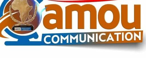 Camou Communication