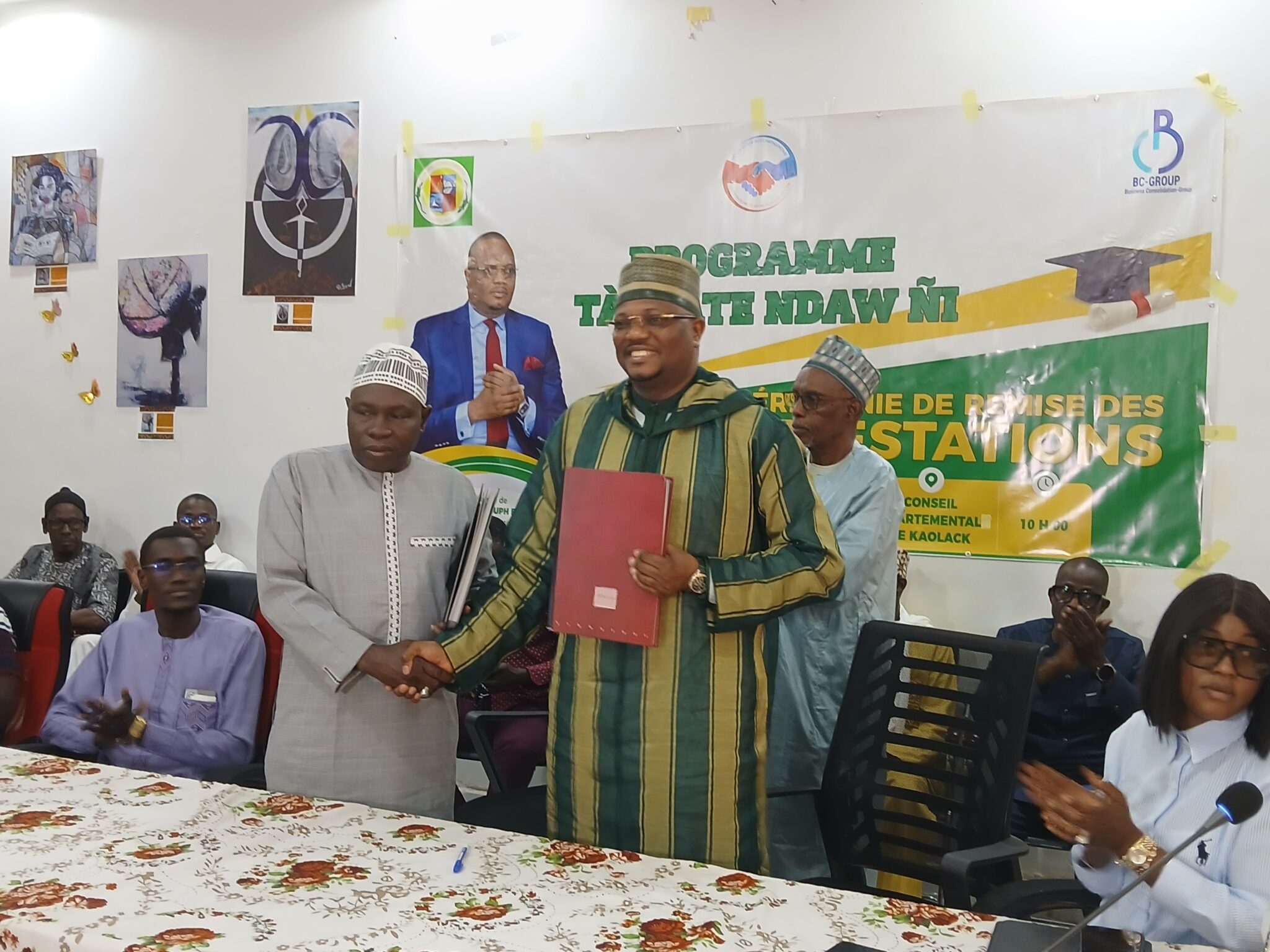 60-jeunes-form-s-dans-le-cadre-du-programme-t-ggatte-ndaw-n-camou